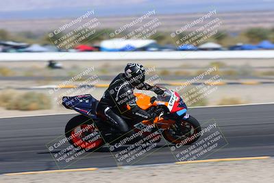 media/Apr-01-2023-2WTD (Sat) [[9aaf6867f7]]/B Group/Session 2 (Turn 12 Speed)/